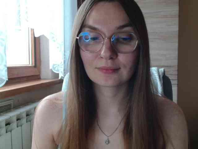 Ellyxcute