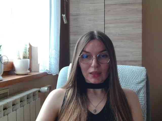 Ellyxcute
