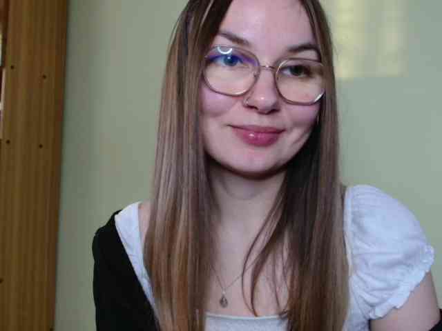 Ellyxcute