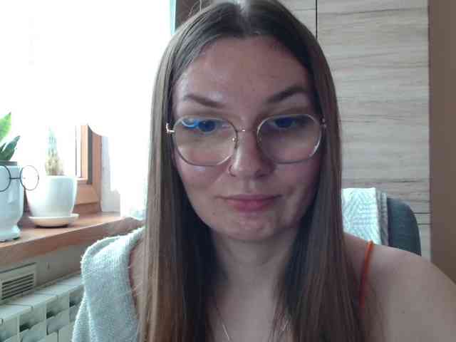 Ellyxcute