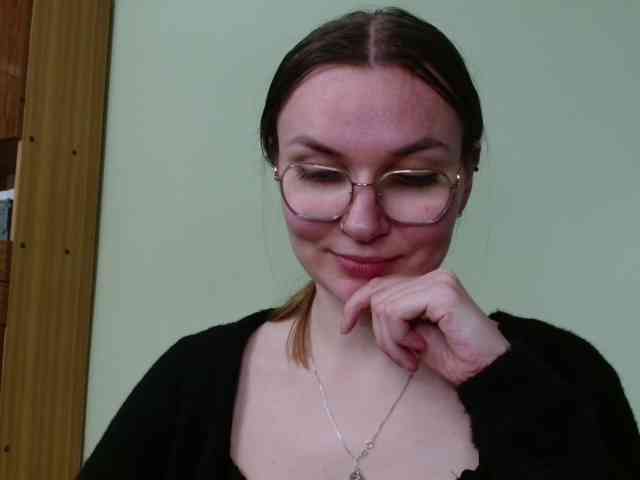 Ellyxcute
