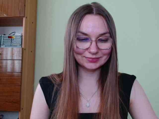 Ellyxcute