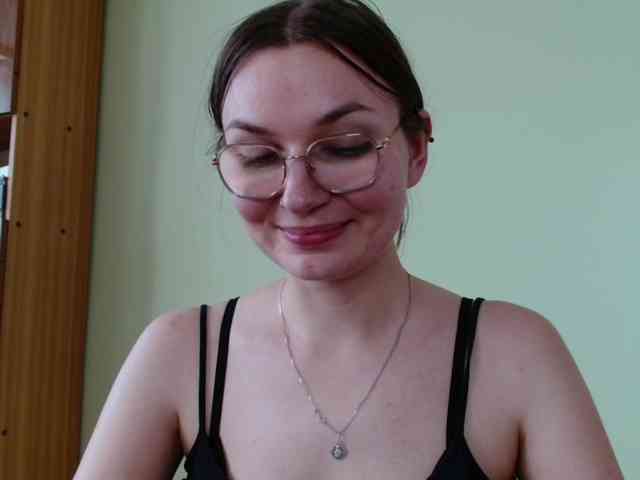 Ellyxcute