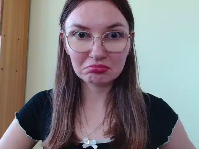Ellyxcute