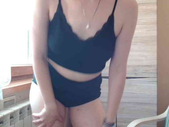 Ellyxcute