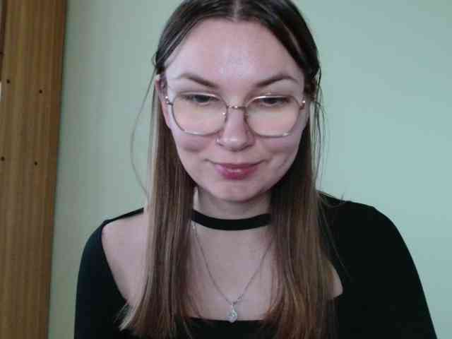 Ellyxcute