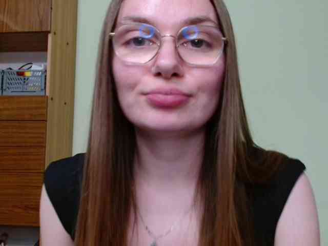 Ellyxcute