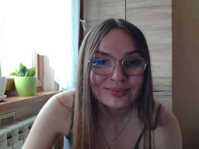 Ellyxcute Ellyxcute
