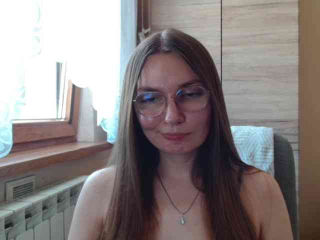 Ellyxcute