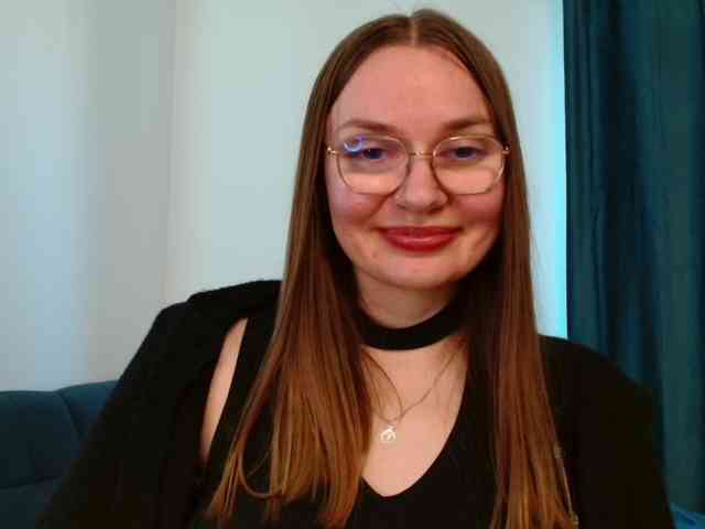 Ellyxcute