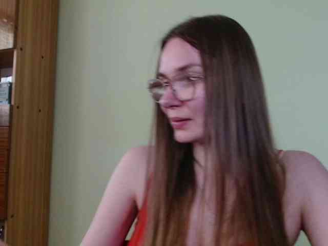 Ellyxcute