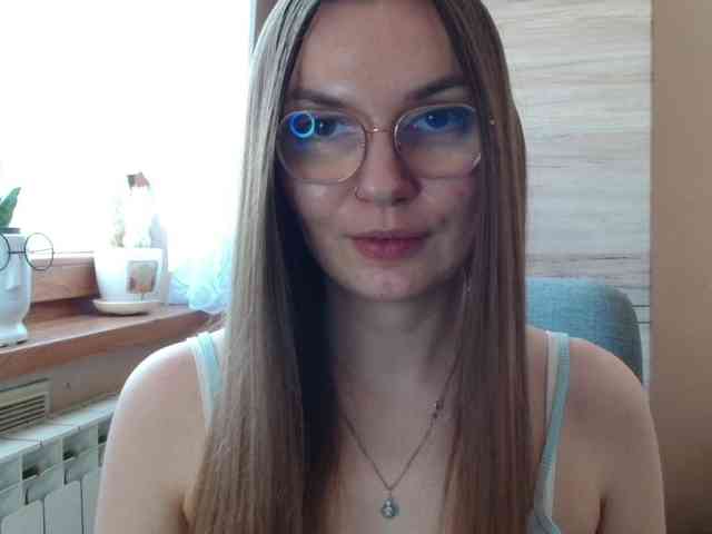 Ellyxcute