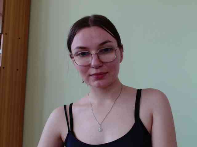 Ellyxcute