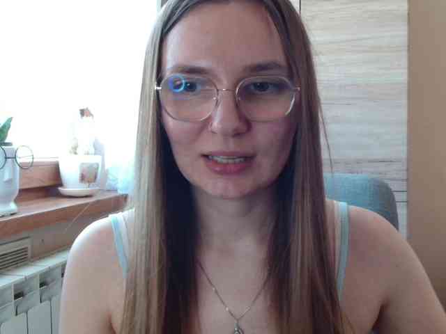 Ellyxcute