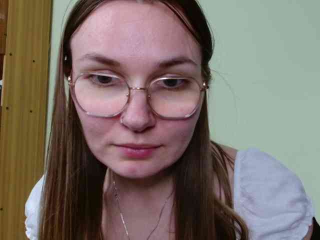 Ellyxcute