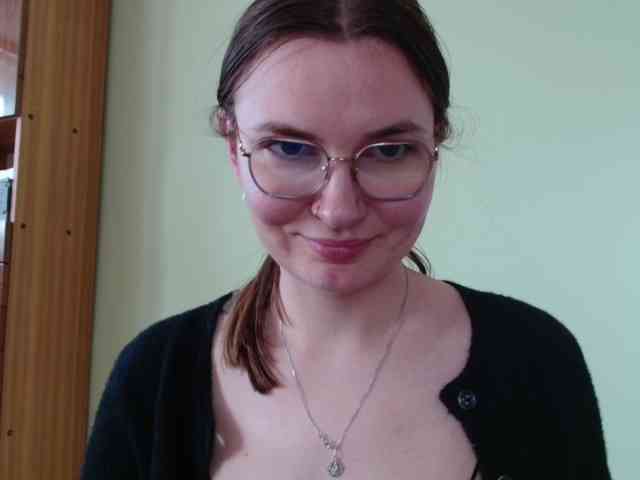 Ellyxcute