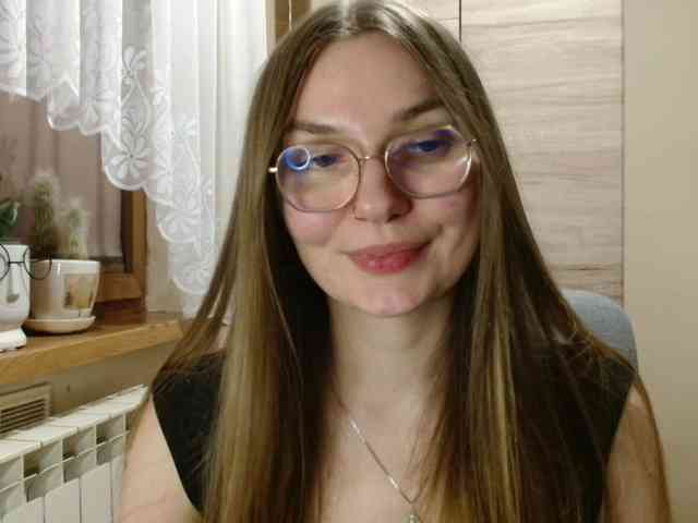 Ellyxcute