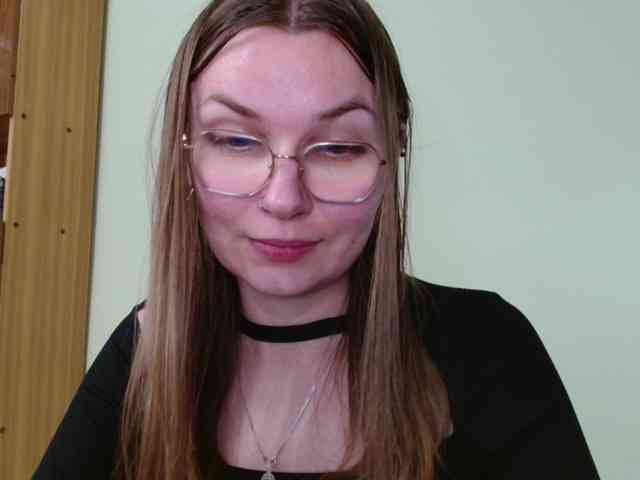 Ellyxcute