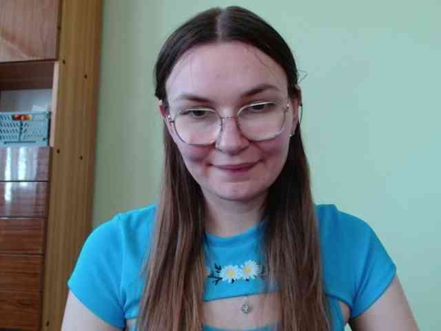 Ellyxcute