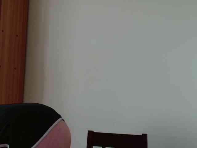 Ellyxcute