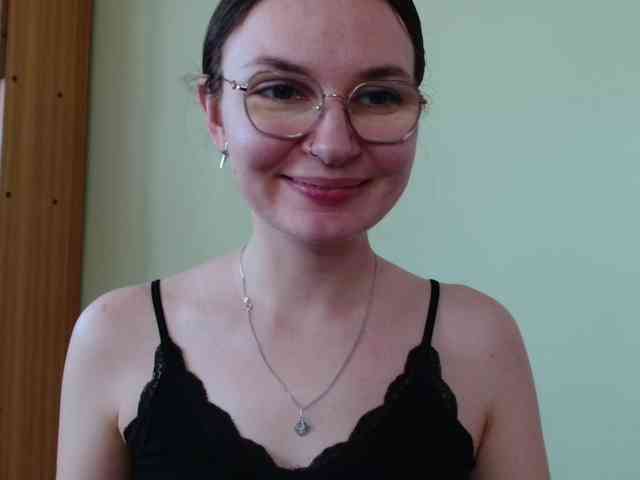 Ellyxcute