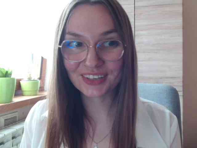 Ellyxcute