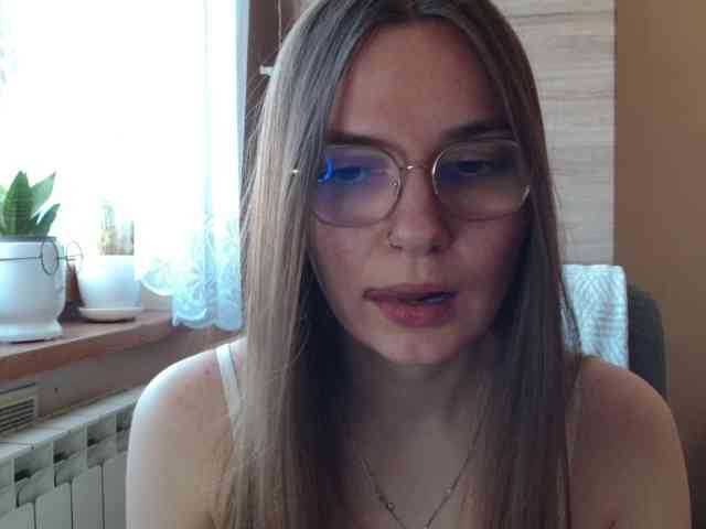 Ellyxcute