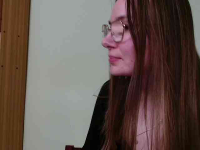 Ellyxcute