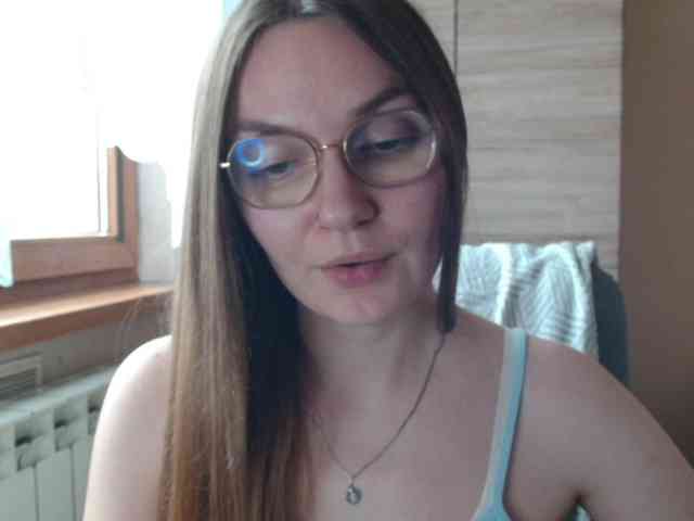 Ellyxcute webcam