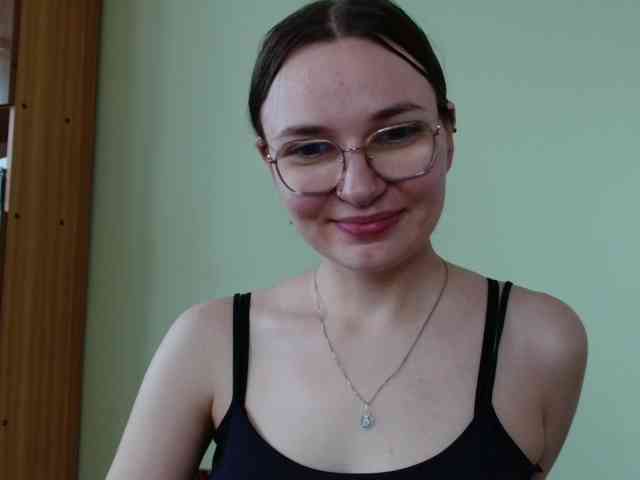 Ellyxcute