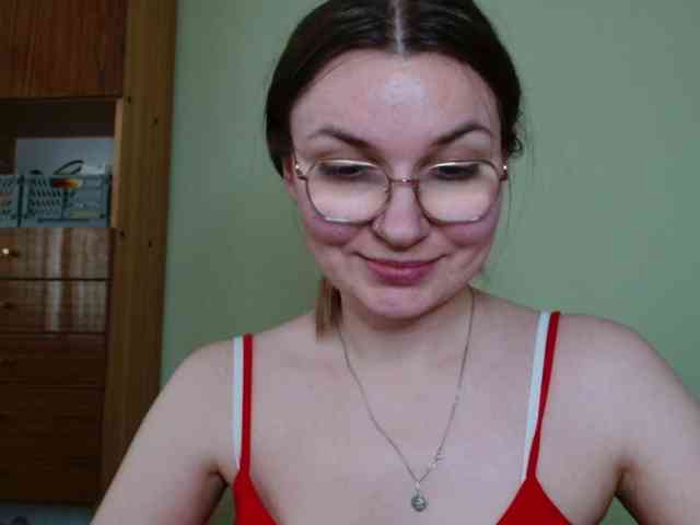 Ellyxcute