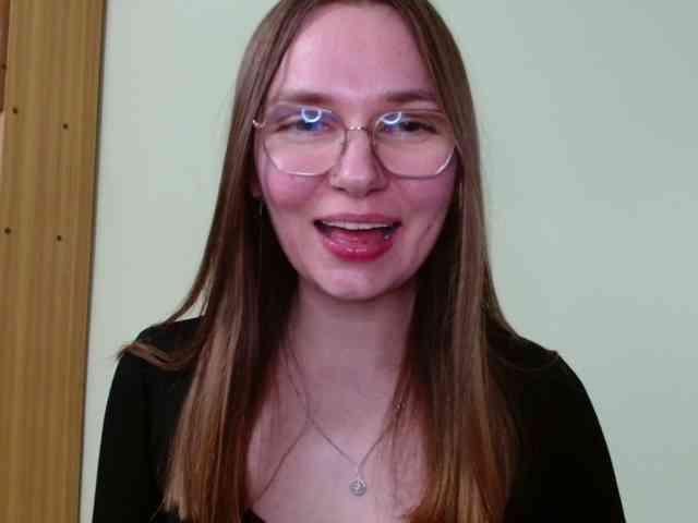 Ellyxcute