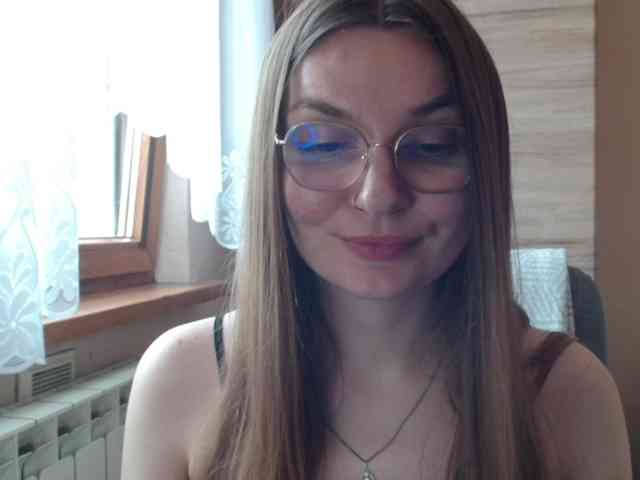 Ellyxcute