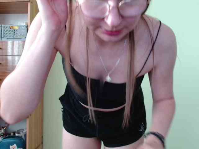 Ellyxcute