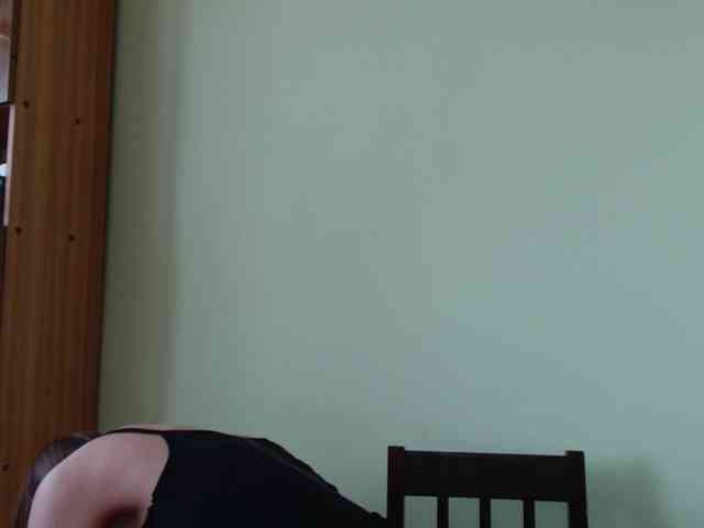 Ellyxcute webcam