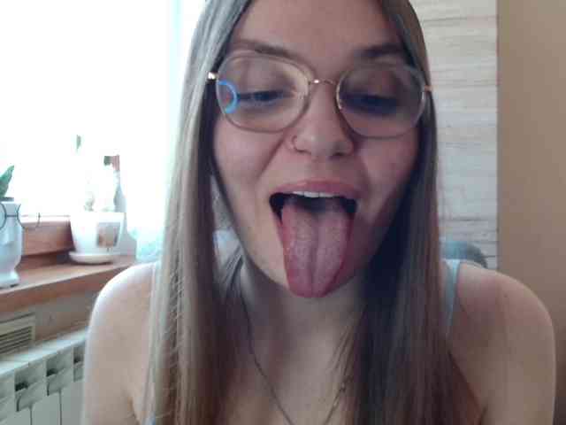 Ellyxcute