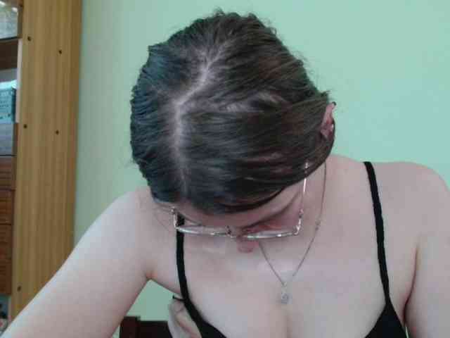 Ellyxcute