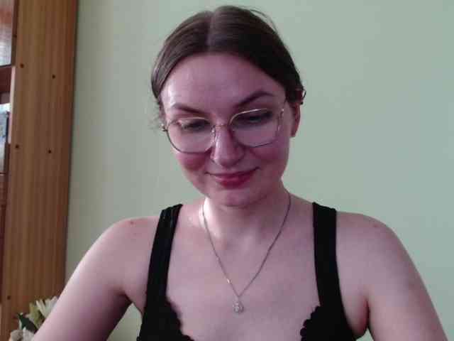 Ellyxcute