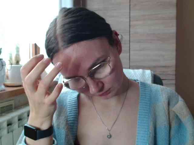 Ellyxcute