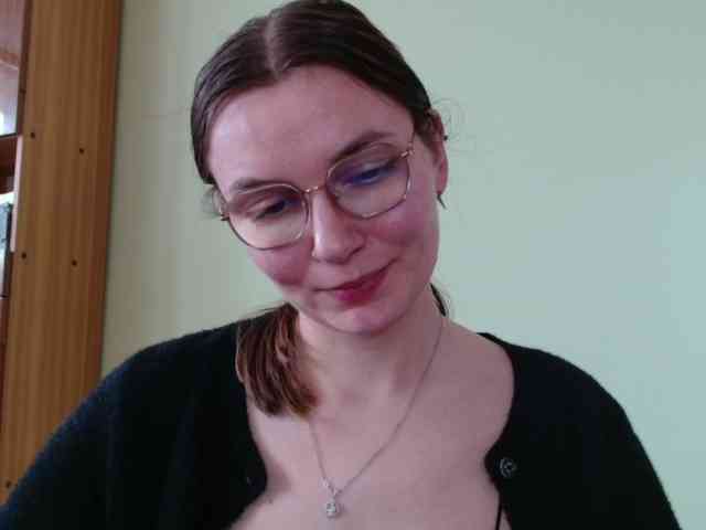 Ellyxcute