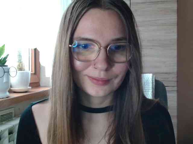 Ellyxcute