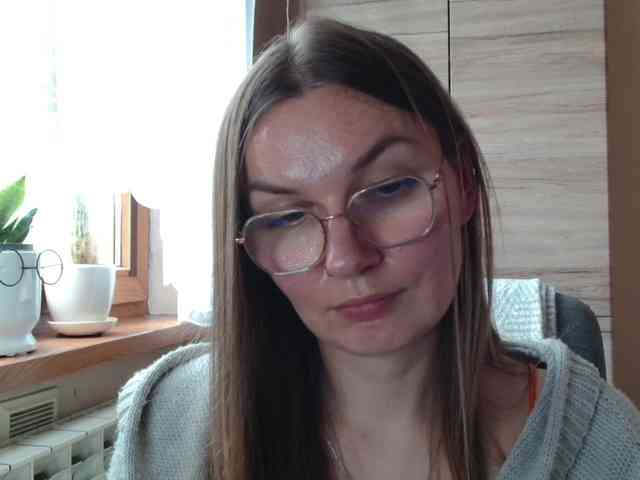 Ellyxcute