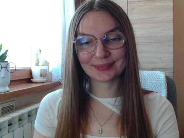 Ellyxcute
