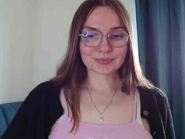 Ellyxcute
