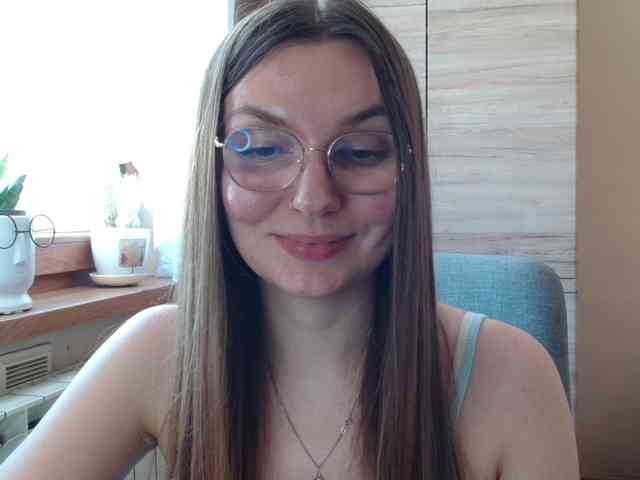 Ellyxcute