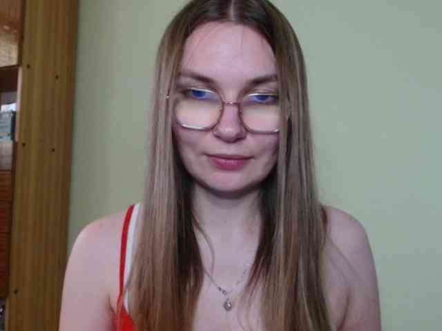 Ellyxcute