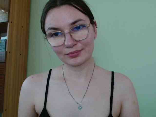 Ellyxcute