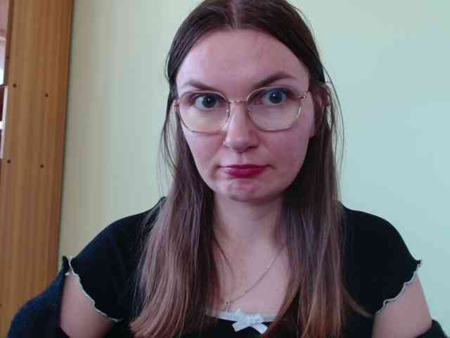 Ellyxcute