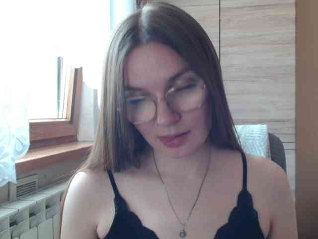 Ellyxcute