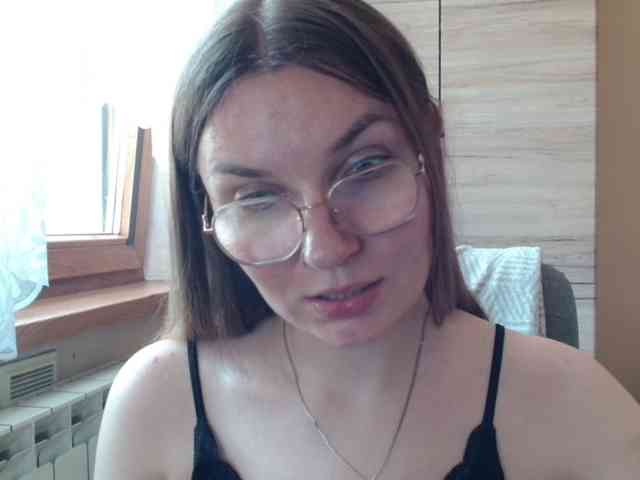 Ellyxcute